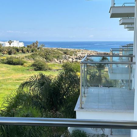 A209 Coralli Spa, Cyprus - Med View Studio Protaras Dış mekan fotoğraf